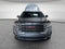 2021 GMC Acadia SLE Convenience Pkg
