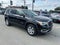 2018 GMC Acadia SLE-1