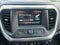 2018 GMC Acadia SLE-1
