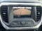 2018 GMC Acadia SLE-1