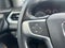 2018 GMC Acadia SLE-1
