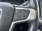 2018 GMC Acadia SLE-1