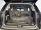 2018 GMC Acadia SLE-1