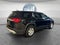 2018 GMC Acadia SLE-1