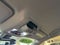 2018 GMC Acadia SLE-1