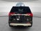 2018 GMC Acadia SLE-1