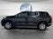 2018 GMC Acadia SLE-1