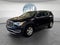 2018 GMC Acadia SLE-1