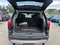 2018 GMC Acadia SLE-1