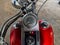 2001 Harley-Davidson Softail Base