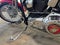 2001 Harley-Davidson Softail Base