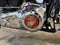 2001 Harley-Davidson Softail Base