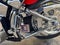 2001 Harley-Davidson Softail Base