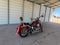2001 Harley-Davidson Softail Base