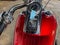 2001 Harley-Davidson Softail Base