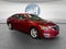2014 Nissan Altima 2.5 SL