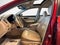 2014 Nissan Altima 2.5 SL