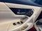 2014 Nissan Altima 2.5 SL