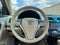 2014 Nissan Altima 2.5 SL