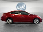 2014 Nissan Altima 2.5 SL