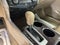 2014 Nissan Altima 2.5 SL