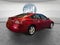 2014 Nissan Altima 2.5 SL