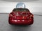 2014 Nissan Altima 2.5 SL
