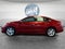 2014 Nissan Altima 2.5 SL