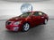 2014 Nissan Altima 2.5 SL