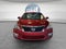 2014 Nissan Altima 2.5 SL