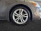 2015 Nissan Altima 3.5 SL