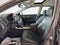 2015 Nissan Altima 3.5 SL