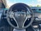 2015 Nissan Altima 3.5 SL