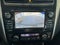2015 Nissan Altima 3.5 SL