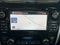 2015 Nissan Altima 3.5 SL
