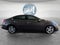 2015 Nissan Altima 3.5 SL