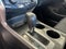 2015 Nissan Altima 3.5 SL