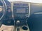 2015 Nissan Altima 3.5 SL