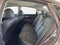 2015 Nissan Altima 3.5 SL