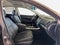 2015 Nissan Altima 3.5 SL