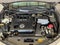2015 Nissan Altima 3.5 SL