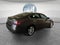 2015 Nissan Altima 3.5 SL