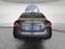 2015 Nissan Altima 3.5 SL