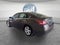 2015 Nissan Altima 3.5 SL