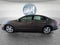 2015 Nissan Altima 3.5 SL