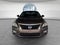 2015 Nissan Altima 3.5 SL