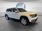 2019 Volkswagen Atlas SEL 4Motion