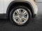 2019 Volkswagen Atlas SEL 4Motion