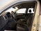 2019 Volkswagen Atlas SEL 4Motion