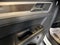 2019 Volkswagen Atlas SEL 4Motion